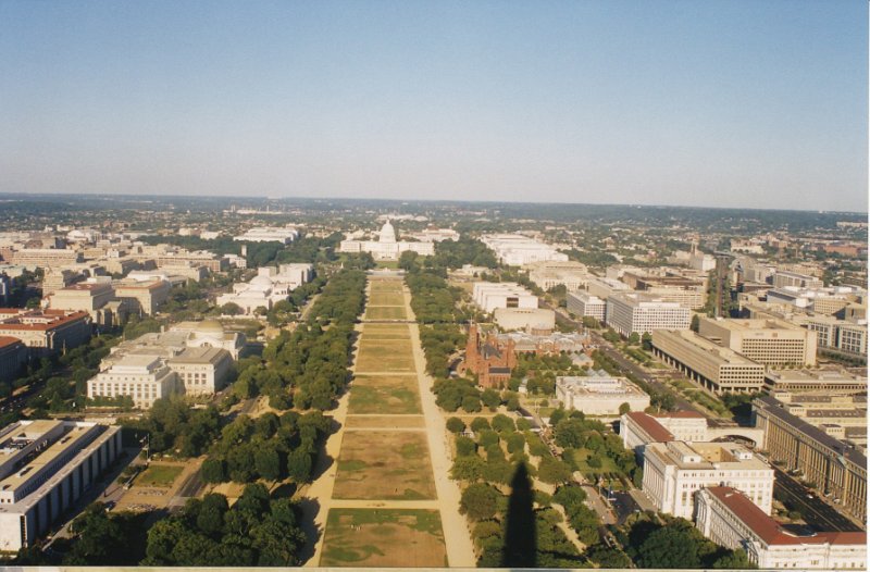 043-The Capitol from the Washington Monument.jpg